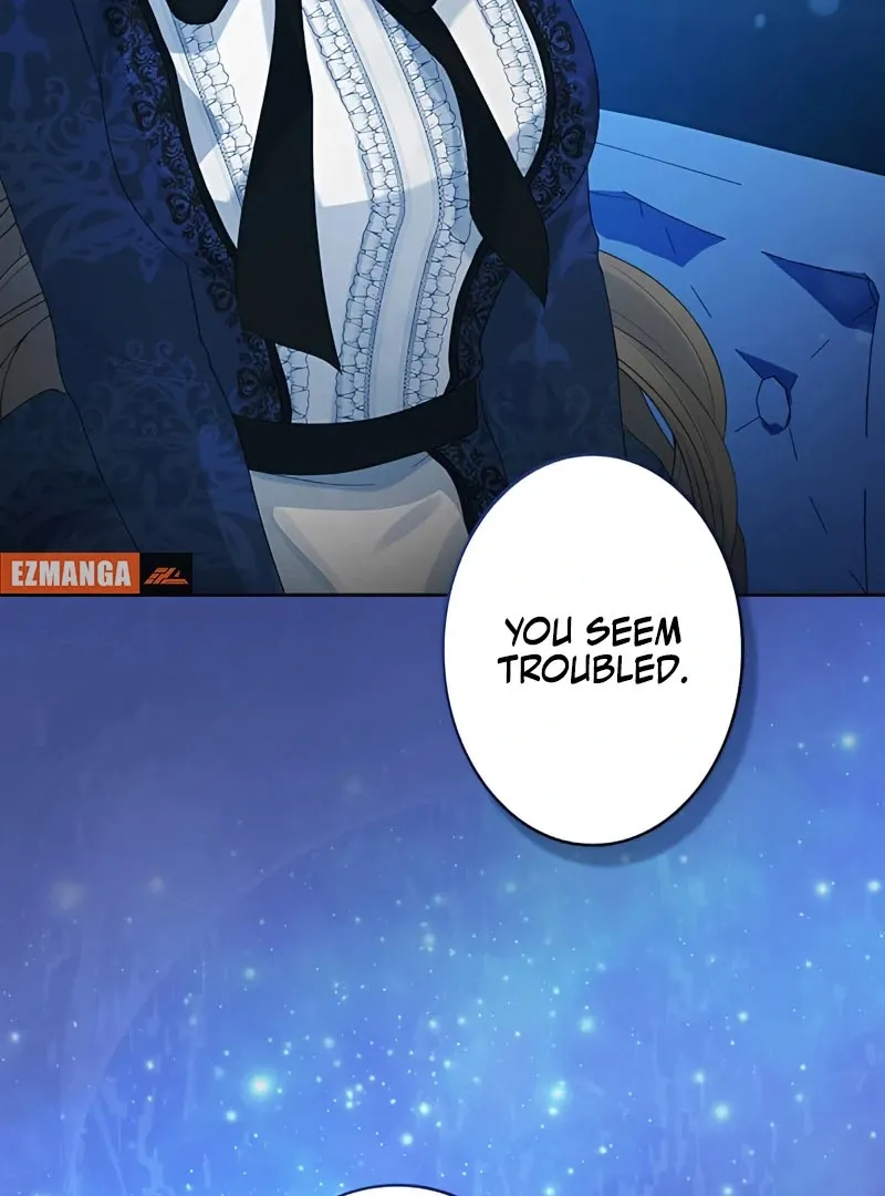I Won’t Regret My Second Life, The Happy Ending Comes After Revenge Chapter 12 page 168 - 