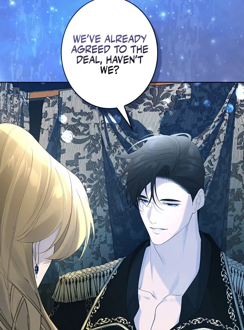 I Won’t Regret My Second Life, The Happy Ending Comes After Revenge Chapter 12 page 169 - 