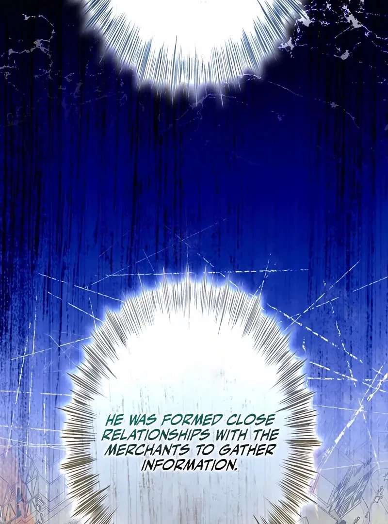 I Won’t Regret My Second Life, The Happy Ending Comes After Revenge Chapter 12 page 18 - 