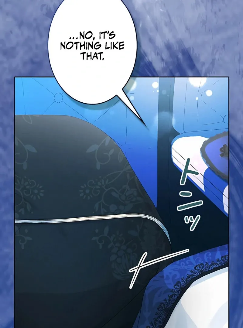 I Won’t Regret My Second Life, The Happy Ending Comes After Revenge Chapter 12 page 171 - 