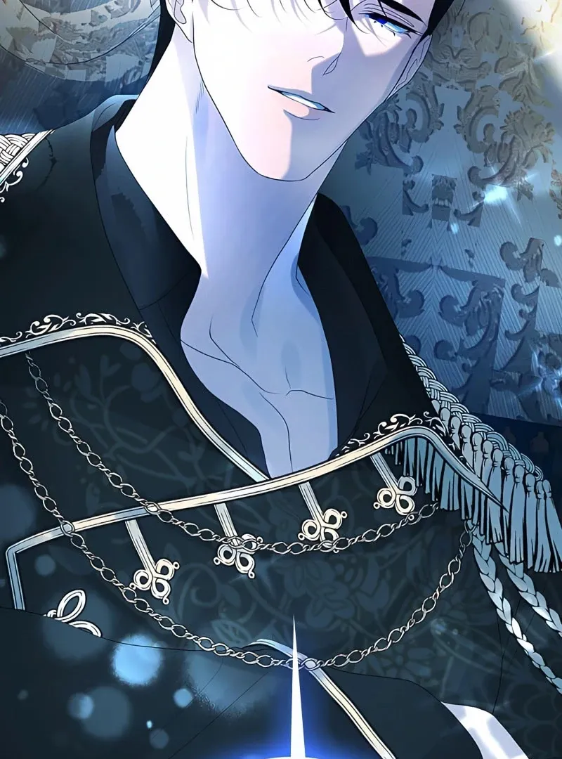 I Won’t Regret My Second Life, The Happy Ending Comes After Revenge Chapter 12 page 174 - 