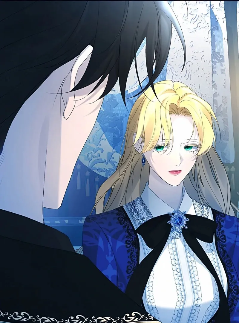 I Won’t Regret My Second Life, The Happy Ending Comes After Revenge Chapter 12 page 177 - 