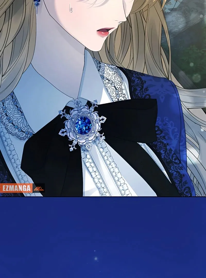 I Won’t Regret My Second Life, The Happy Ending Comes After Revenge Chapter 12 page 182 - 