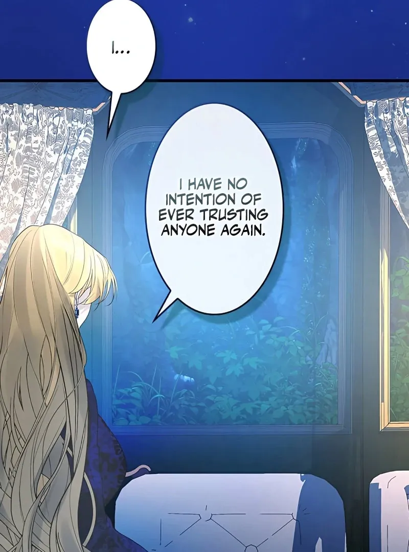I Won’t Regret My Second Life, The Happy Ending Comes After Revenge Chapter 12 page 185 - 