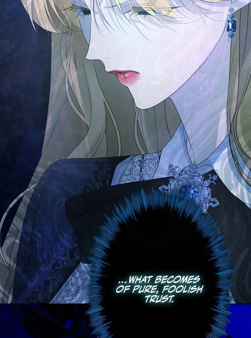 I Won’t Regret My Second Life, The Happy Ending Comes After Revenge Chapter 12 page 189 - 