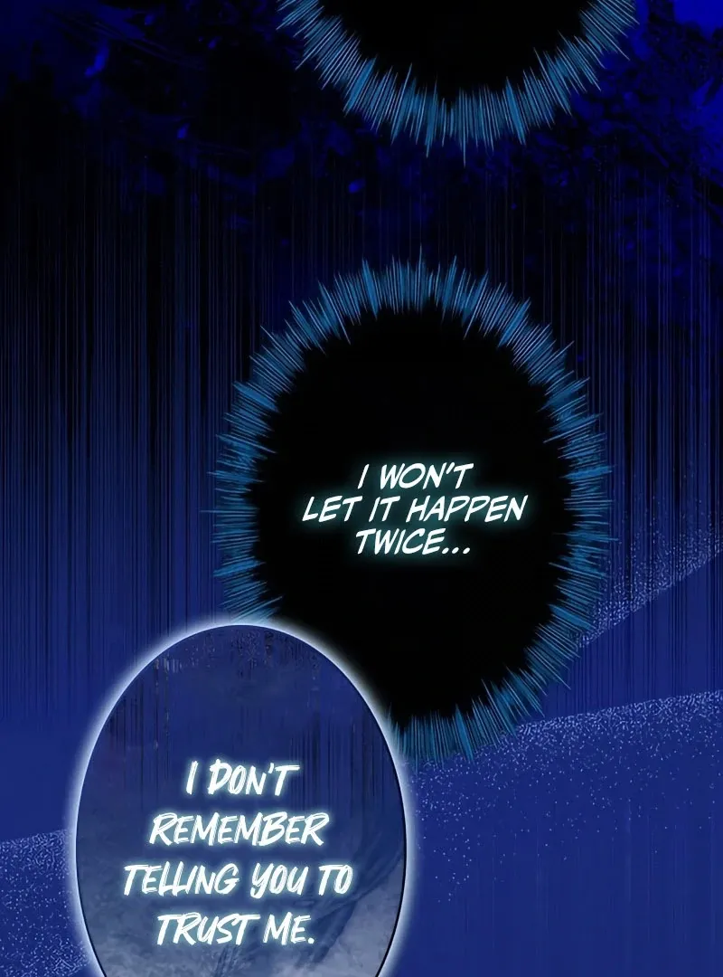 I Won’t Regret My Second Life, The Happy Ending Comes After Revenge Chapter 12 page 190 - 
