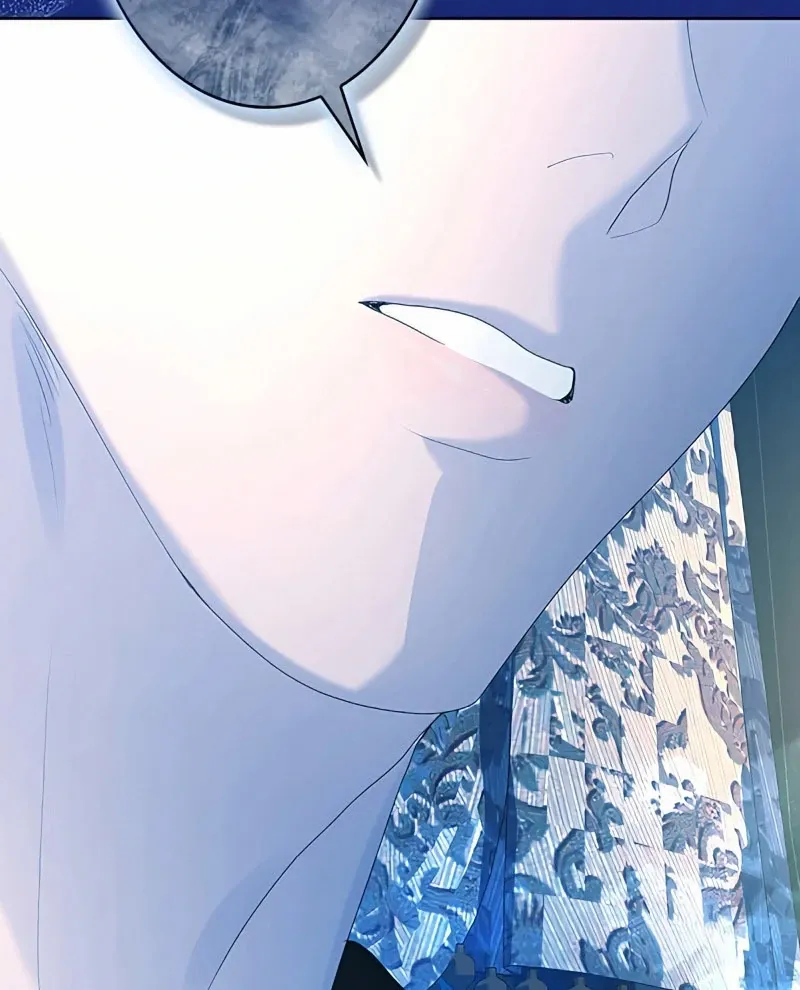 I Won’t Regret My Second Life, The Happy Ending Comes After Revenge Chapter 12 page 191 - 