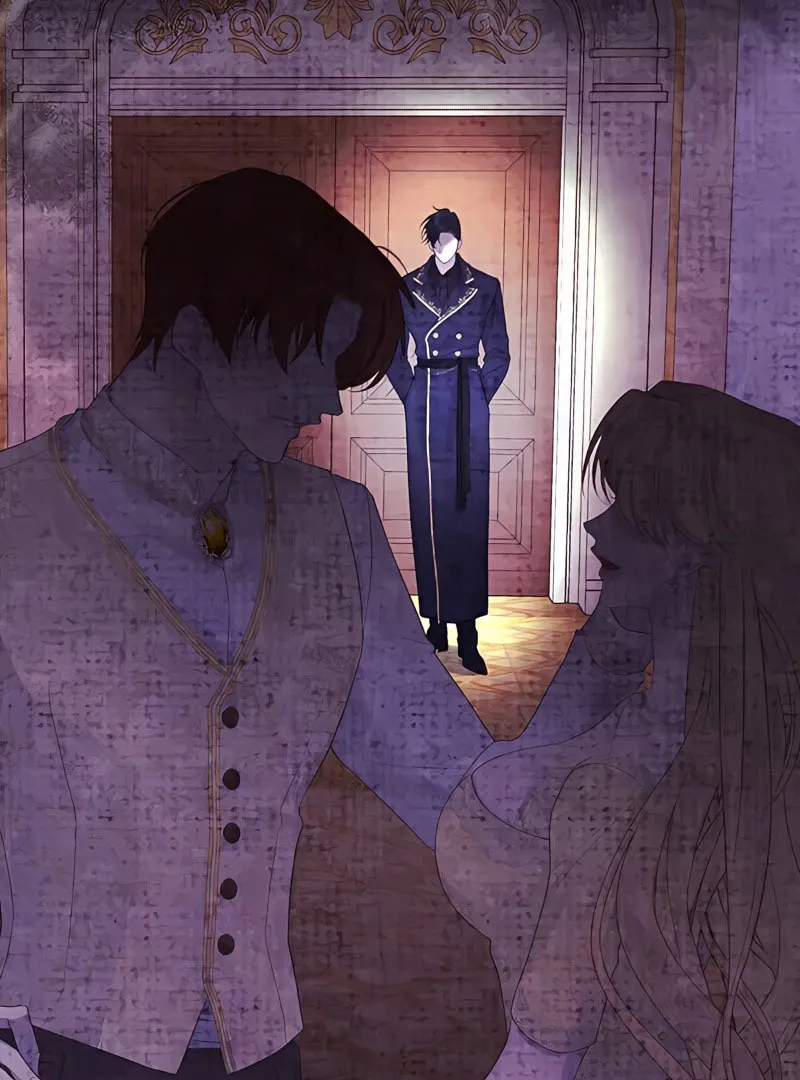 I Won’t Regret My Second Life, The Happy Ending Comes After Revenge Chapter 12 page 195 - 