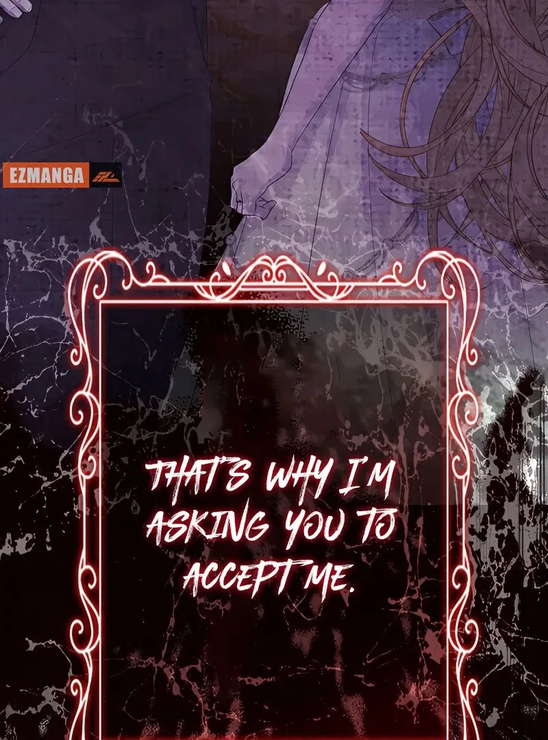 I Won’t Regret My Second Life, The Happy Ending Comes After Revenge Chapter 12 page 196 - 