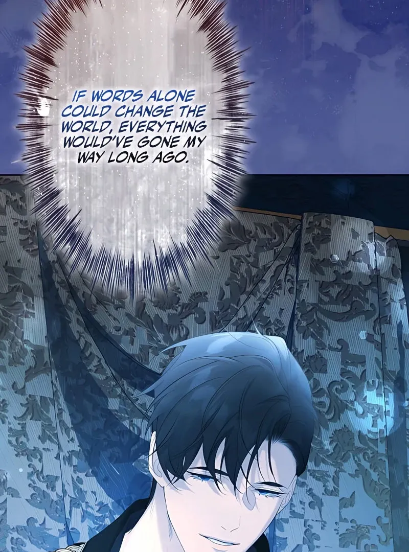 I Won’t Regret My Second Life, The Happy Ending Comes After Revenge Chapter 12 page 198 - 