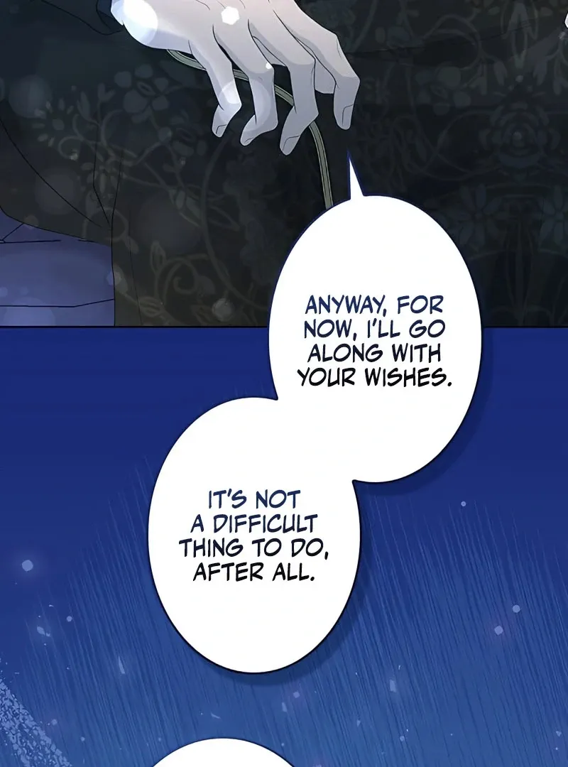I Won’t Regret My Second Life, The Happy Ending Comes After Revenge Chapter 12 page 200 - 