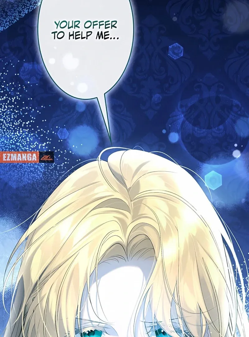 I Won’t Regret My Second Life, The Happy Ending Comes After Revenge Chapter 12 page 3 - 