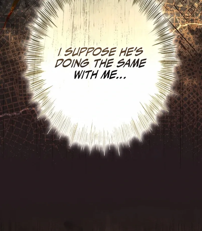 I Won’t Regret My Second Life, The Happy Ending Comes After Revenge Chapter 12 page 21 - 