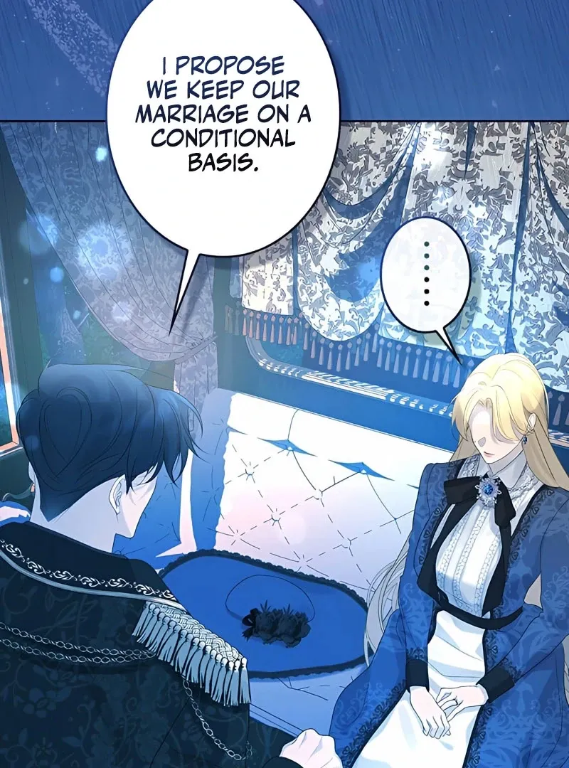 I Won’t Regret My Second Life, The Happy Ending Comes After Revenge Chapter 12 page 201 - 
