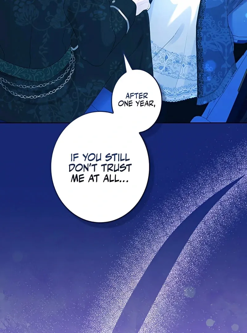 I Won’t Regret My Second Life, The Happy Ending Comes After Revenge Chapter 12 page 202 - 