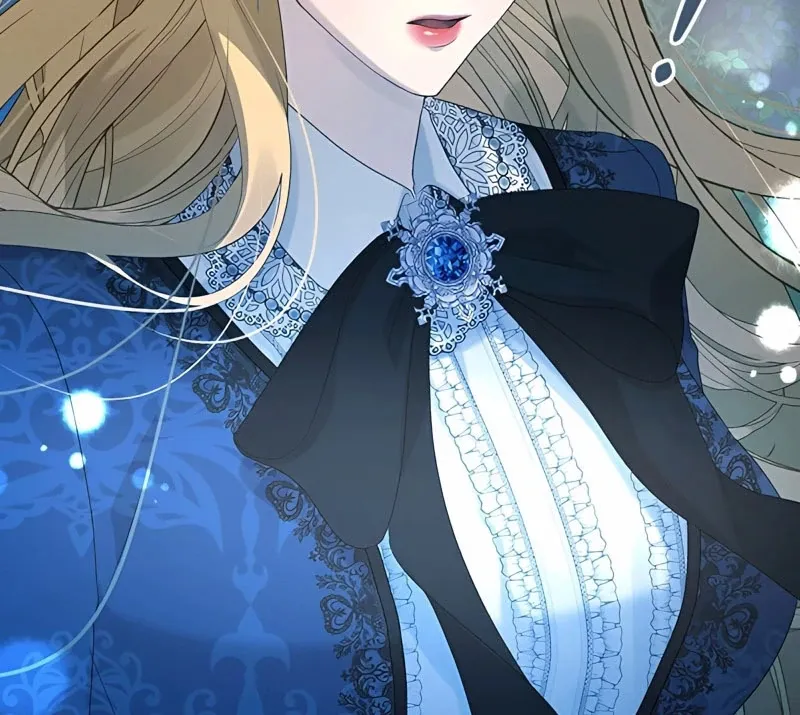 I Won’t Regret My Second Life, The Happy Ending Comes After Revenge Chapter 12 page 204 - 