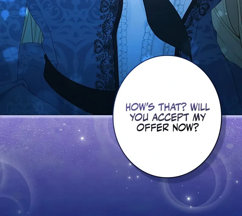 I Won’t Regret My Second Life, The Happy Ending Comes After Revenge Chapter 12 page 205 - 