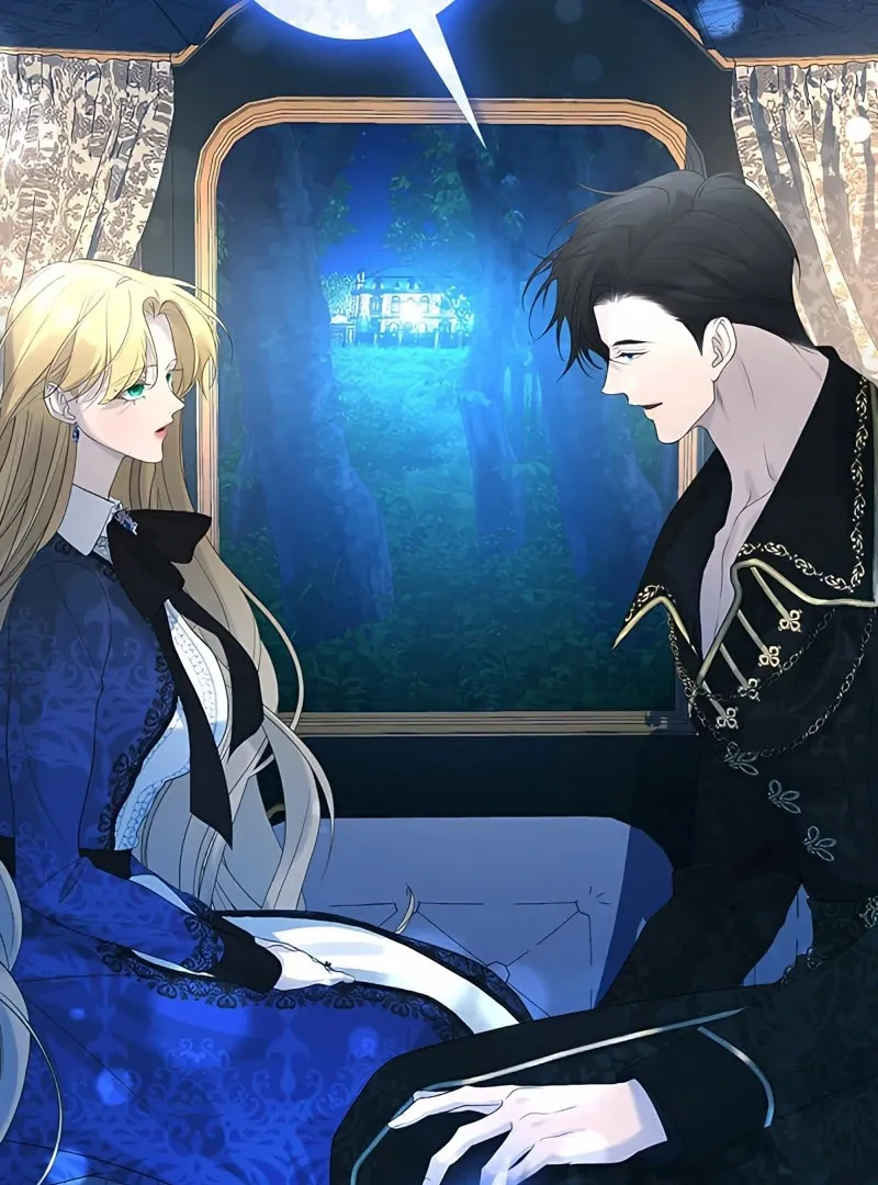 I Won’t Regret My Second Life, The Happy Ending Comes After Revenge Chapter 12 page 211 - 