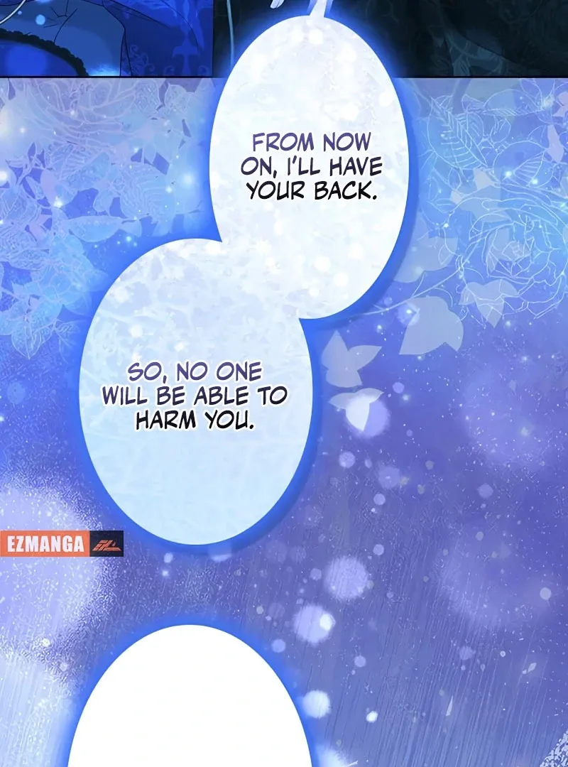 I Won’t Regret My Second Life, The Happy Ending Comes After Revenge Chapter 12 page 212 - 