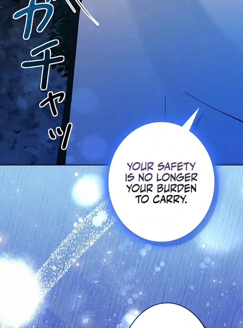 I Won’t Regret My Second Life, The Happy Ending Comes After Revenge Chapter 12 page 214 - 