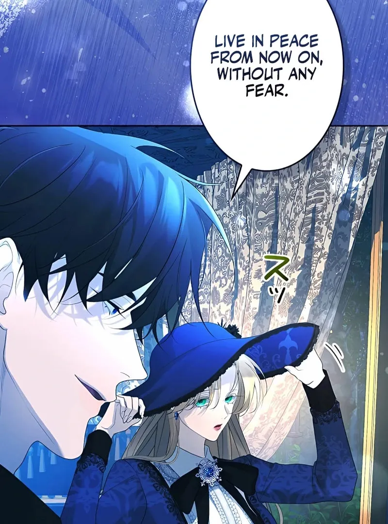 I Won’t Regret My Second Life, The Happy Ending Comes After Revenge Chapter 12 page 215 - 