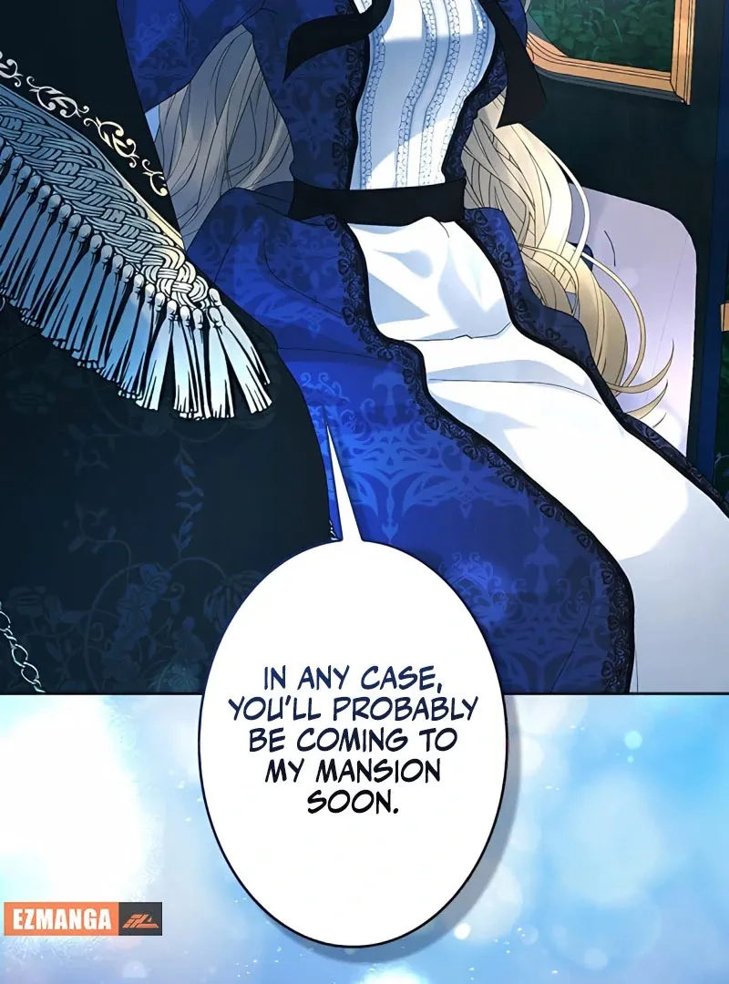 I Won’t Regret My Second Life, The Happy Ending Comes After Revenge Chapter 12 page 216 - 