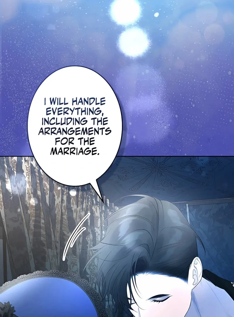 I Won’t Regret My Second Life, The Happy Ending Comes After Revenge Chapter 12 page 217 - 