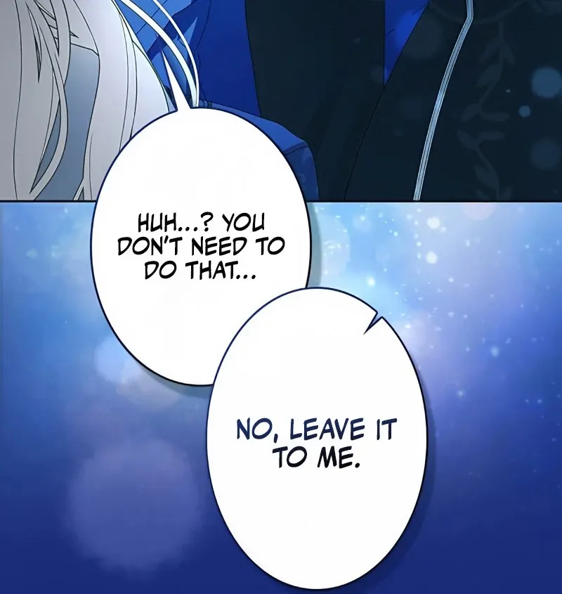 I Won’t Regret My Second Life, The Happy Ending Comes After Revenge Chapter 12 page 219 - 