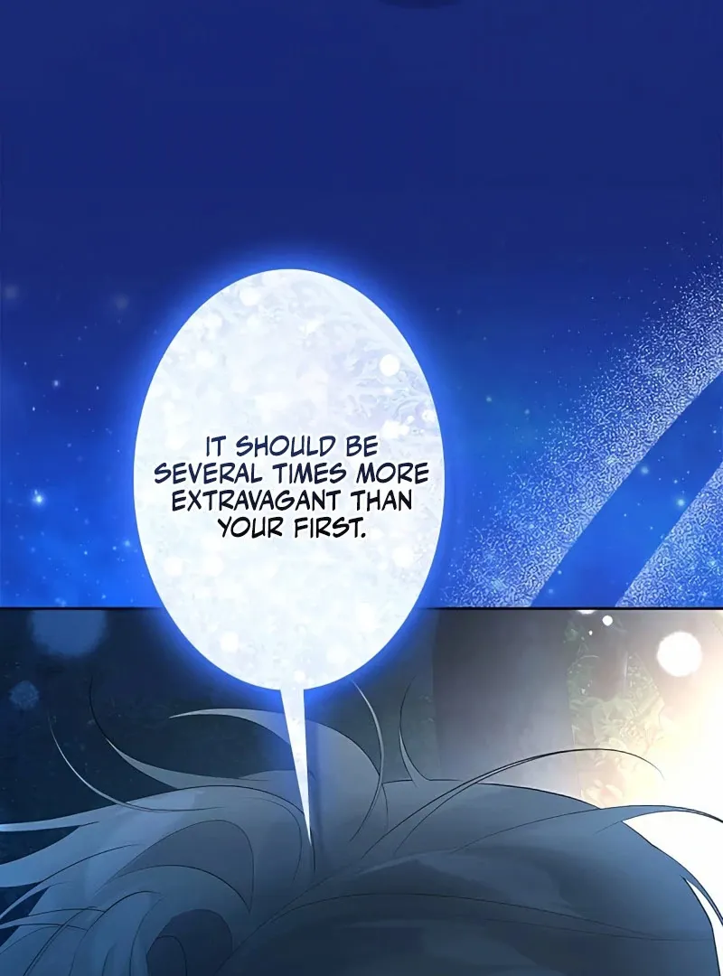 I Won’t Regret My Second Life, The Happy Ending Comes After Revenge Chapter 12 page 220 - 