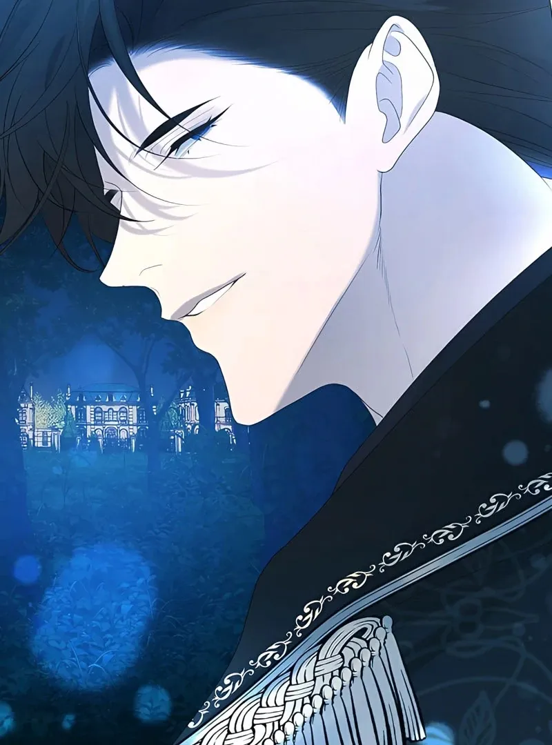 I Won’t Regret My Second Life, The Happy Ending Comes After Revenge Chapter 12 page 221 - 