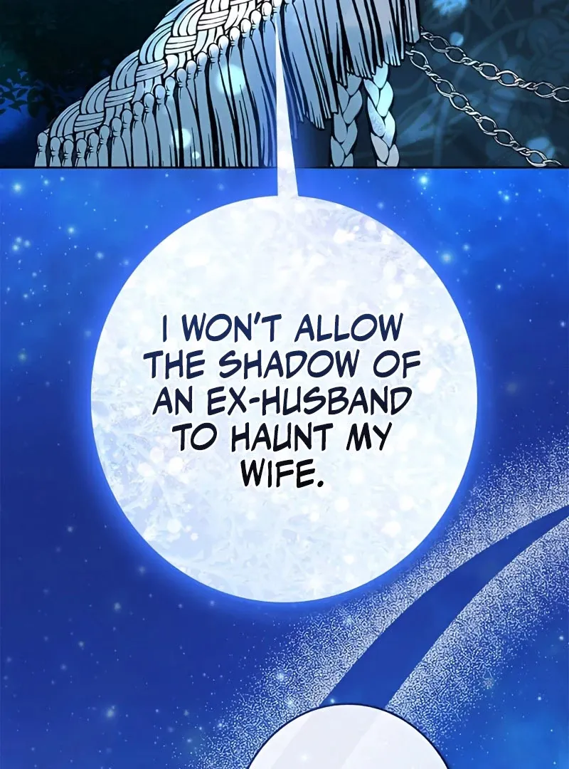 I Won’t Regret My Second Life, The Happy Ending Comes After Revenge Chapter 12 page 222 - 