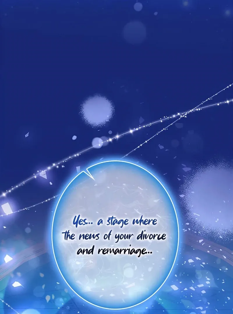 I Won’t Regret My Second Life, The Happy Ending Comes After Revenge Chapter 12 page 233 - 