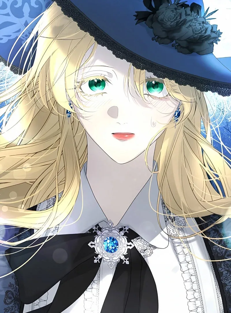 I Won’t Regret My Second Life, The Happy Ending Comes After Revenge Chapter 12 page 235 - 