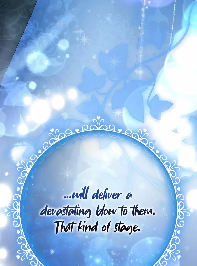 I Won’t Regret My Second Life, The Happy Ending Comes After Revenge Chapter 12 page 238 - 