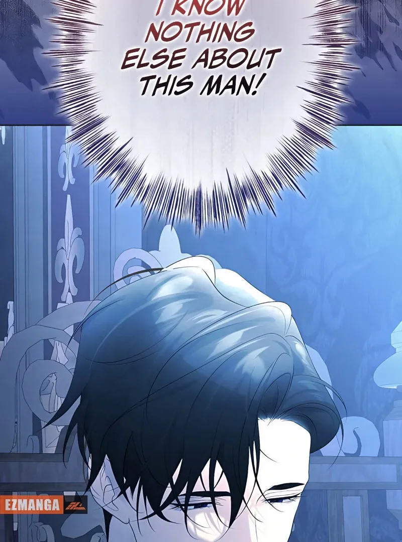 I Won’t Regret My Second Life, The Happy Ending Comes After Revenge Chapter 12 page 27 - 