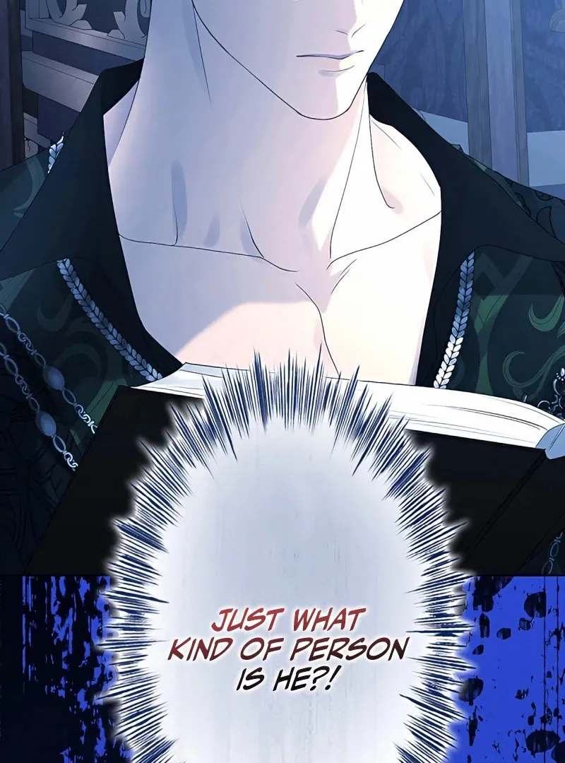 I Won’t Regret My Second Life, The Happy Ending Comes After Revenge Chapter 12 page 28 - 