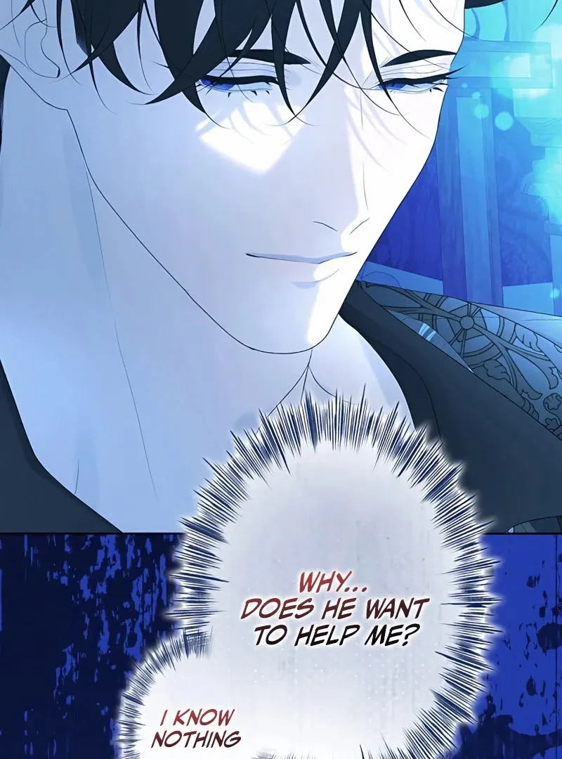 I Won’t Regret My Second Life, The Happy Ending Comes After Revenge Chapter 12 page 30 - 