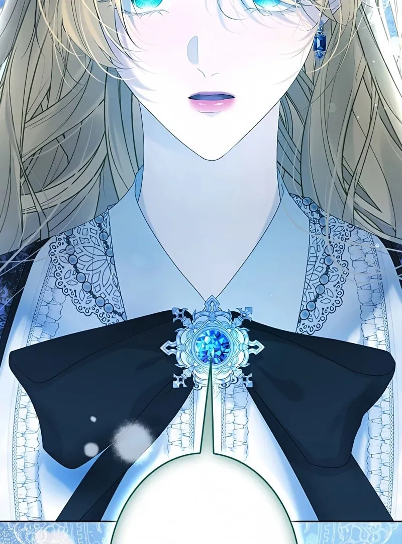 I Won’t Regret My Second Life, The Happy Ending Comes After Revenge Chapter 12 page 4 - 