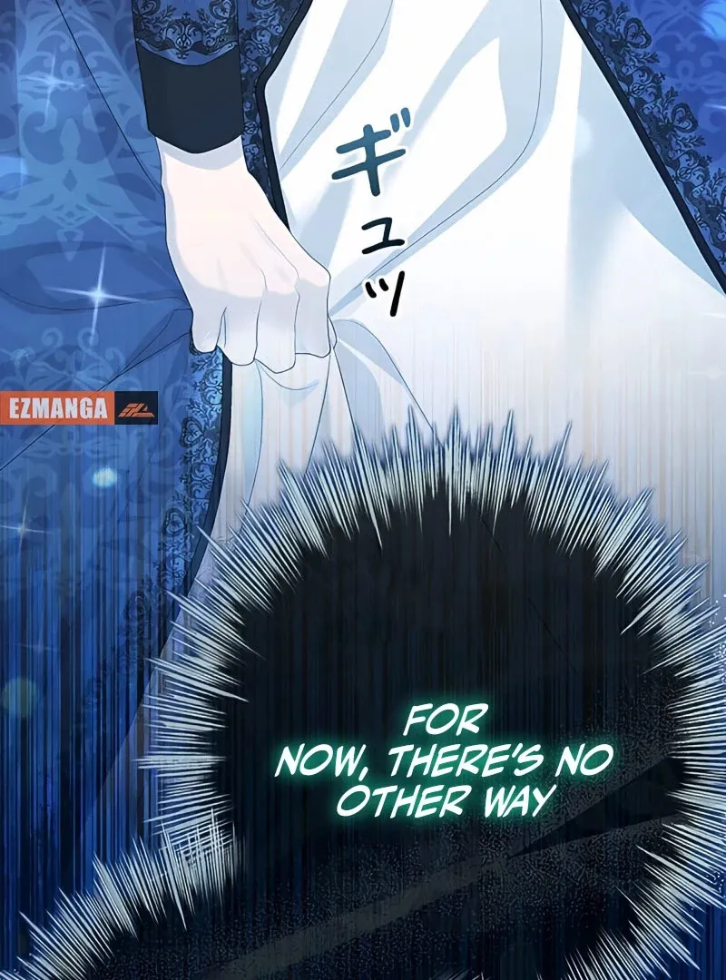 I Won’t Regret My Second Life, The Happy Ending Comes After Revenge Chapter 12 page 40 - 