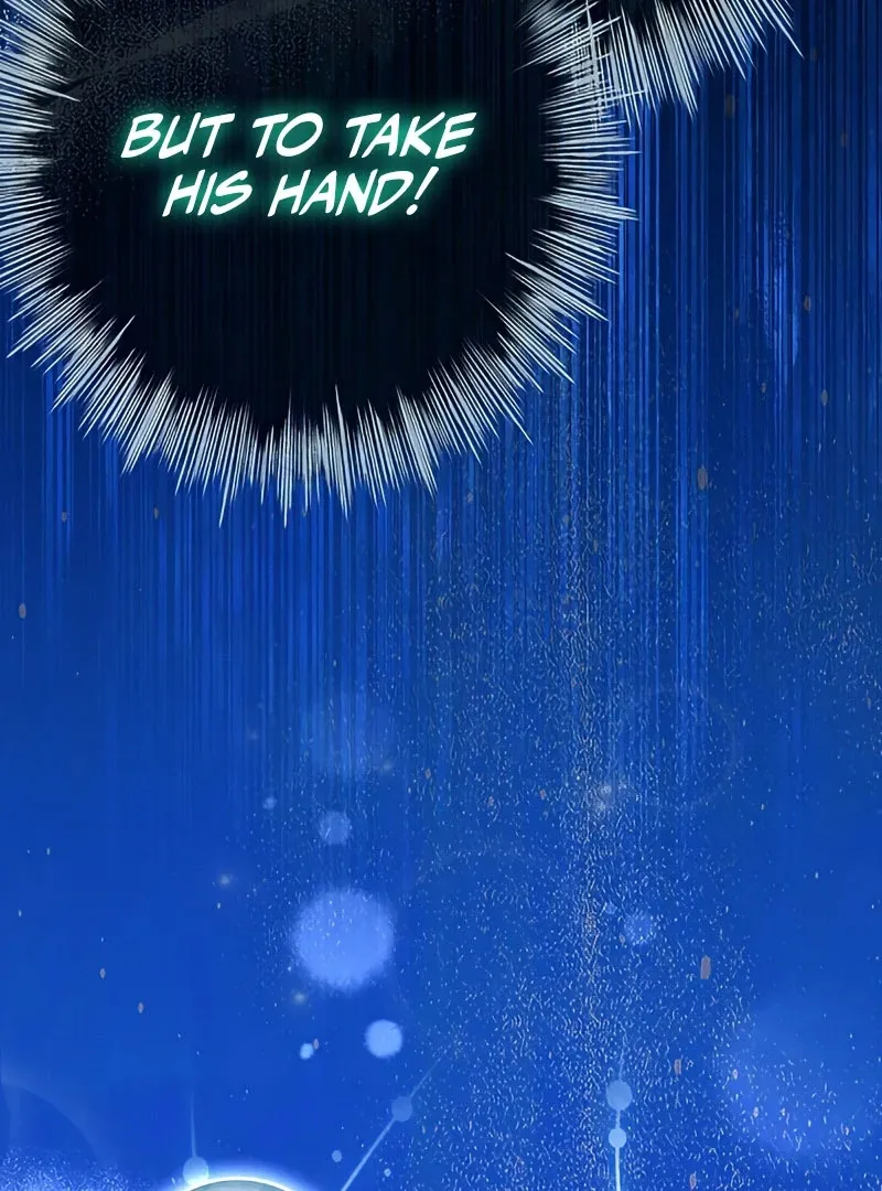 I Won’t Regret My Second Life, The Happy Ending Comes After Revenge Chapter 12 page 41 - 