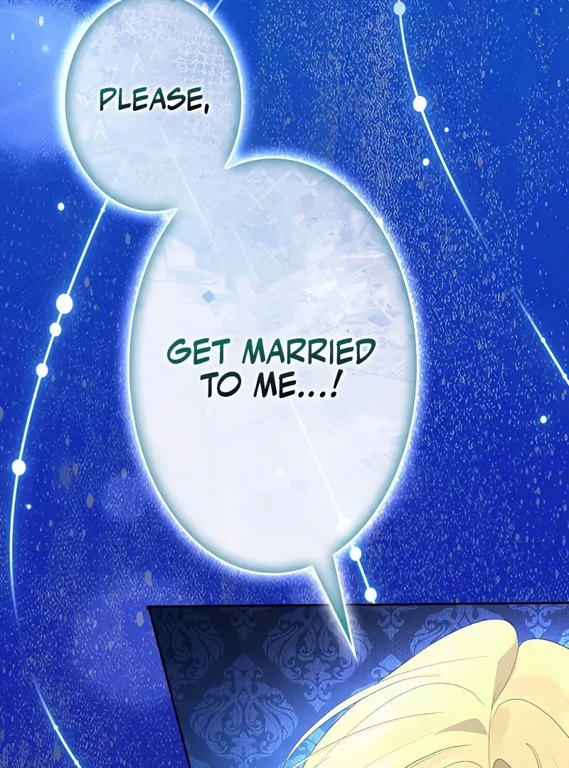 I Won’t Regret My Second Life, The Happy Ending Comes After Revenge Chapter 12 page 42 - 