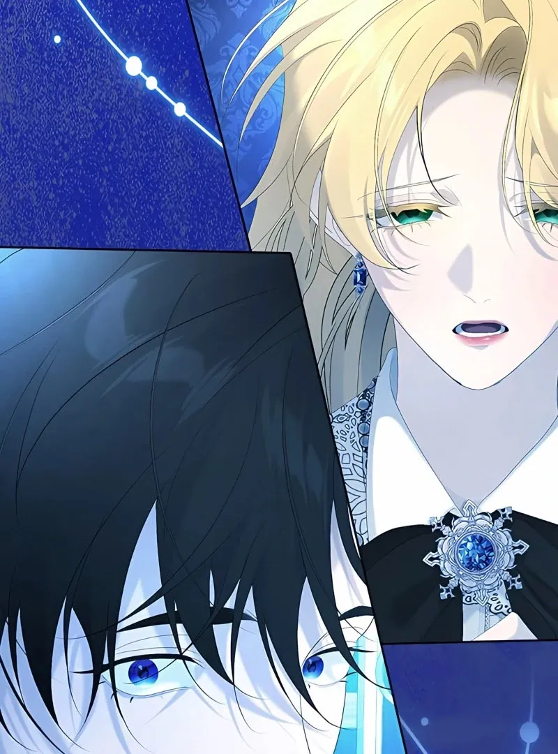 I Won’t Regret My Second Life, The Happy Ending Comes After Revenge Chapter 12 page 43 - 