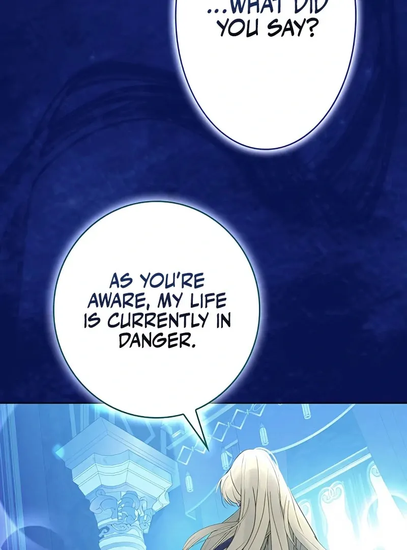 I Won’t Regret My Second Life, The Happy Ending Comes After Revenge Chapter 12 page 50 - 