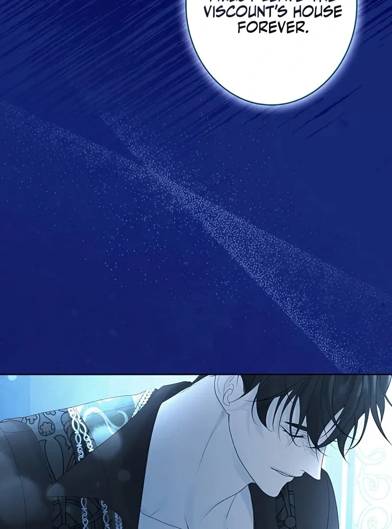 I Won’t Regret My Second Life, The Happy Ending Comes After Revenge Chapter 12 page 52 - 