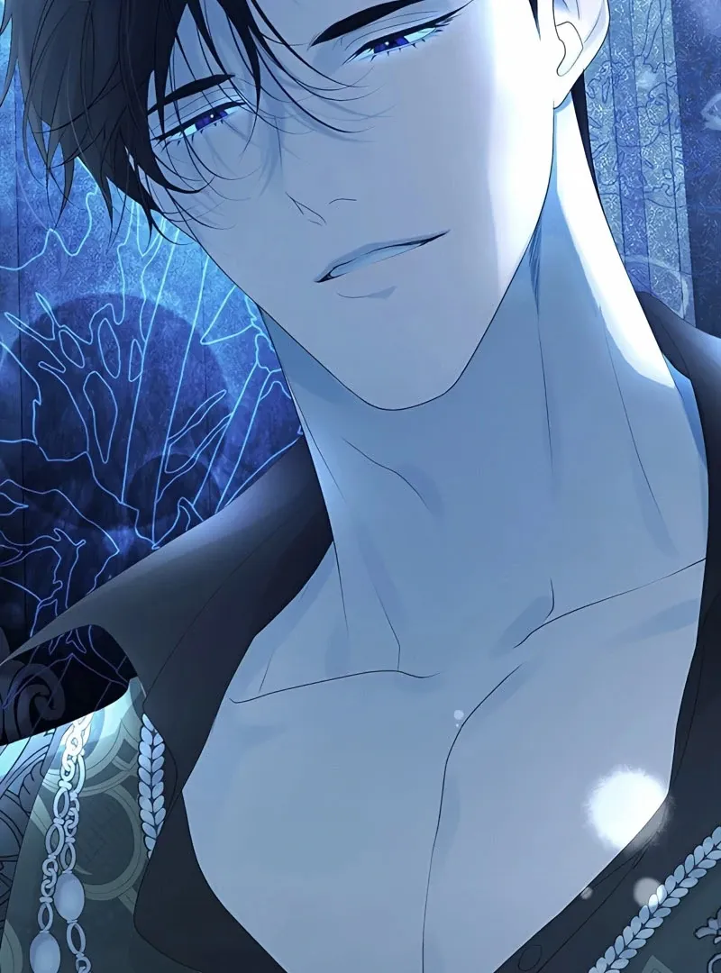 I Won’t Regret My Second Life, The Happy Ending Comes After Revenge Chapter 12 page 57 - 