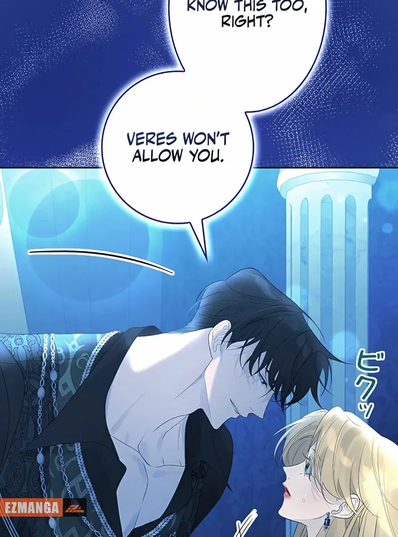 I Won’t Regret My Second Life, The Happy Ending Comes After Revenge Chapter 12 page 60 - 