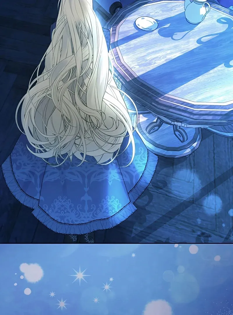I Won’t Regret My Second Life, The Happy Ending Comes After Revenge Chapter 12 page 7 - 