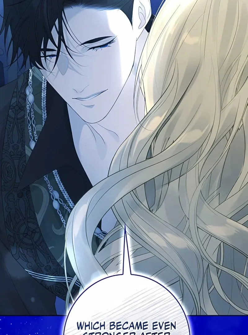 I Won’t Regret My Second Life, The Happy Ending Comes After Revenge Chapter 12 page 63 - 