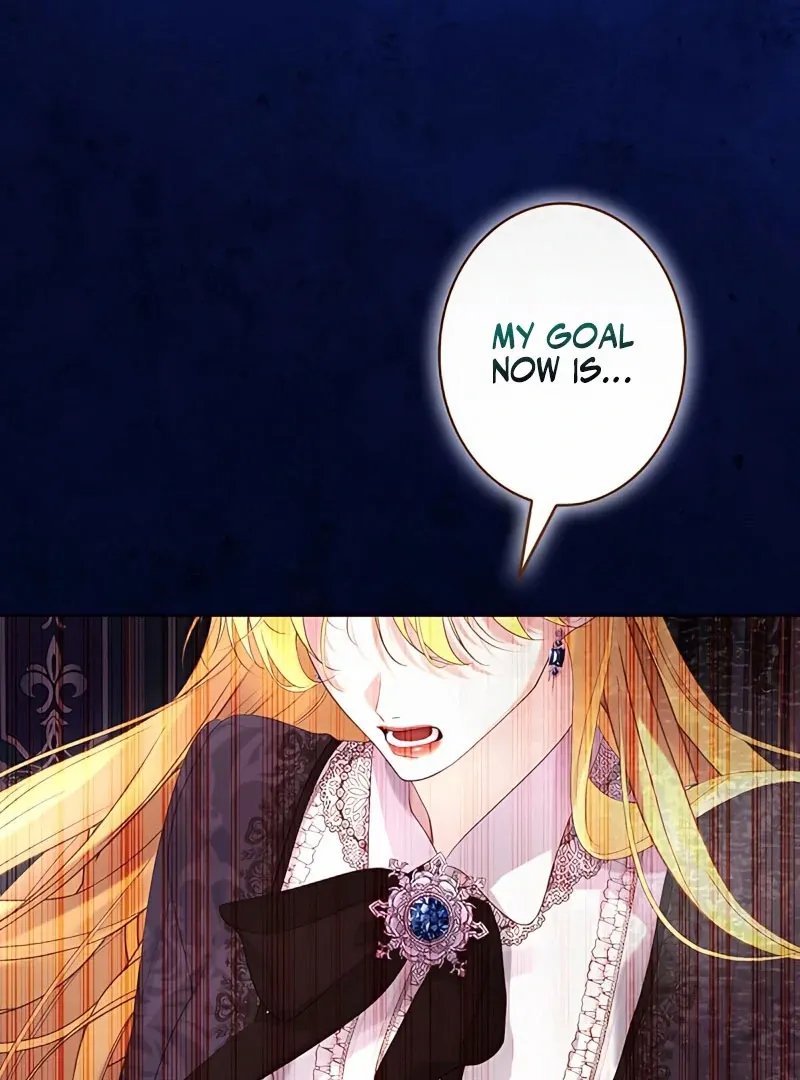 I Won’t Regret My Second Life, The Happy Ending Comes After Revenge Chapter 12 page 68 - 