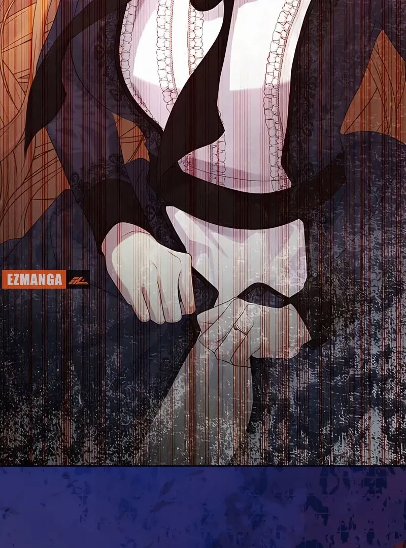 I Won’t Regret My Second Life, The Happy Ending Comes After Revenge Chapter 12 page 69 - 